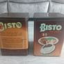 Bisto Gravy Retro storage tin's Image 5