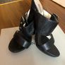Michael Kors shoes new ,size 7M Image 7
