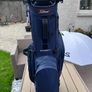 Titleist Golf Bag Image 2