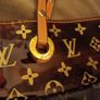 Shoulder bag LV Image 5
