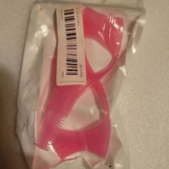 eyelash tools