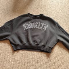Girls sweatshirt