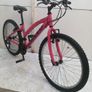 bike Image 2