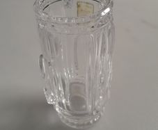 Waterford Crystal - Golf Theme