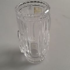 Waterford Crystal - Golf Theme