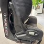 child car seat Image 2