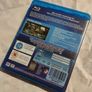 X-Men The Last Stand Blu-ray Image 3