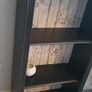 Display Unit/ Bookcase Image 6