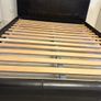 bed king Image 9
