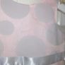 Occasion baby girl dresses 12-18 months Image 3
