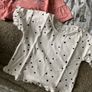 Summer bundle 12-24 months Image 3