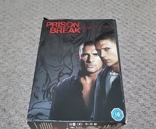 box set