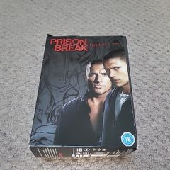 box set