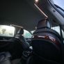 2013 AUDI A8 Breaking for Parts Image 7