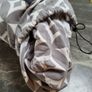 Boba Sling Wrap Image 2
