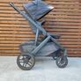 UppaBaby Vista V2 buggy Image 2
