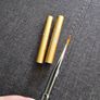 Nail art brush/ gel brush Image 4