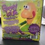 Gooey Louie Image 2