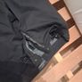 motorbike pants Image 7