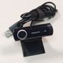 Creative Labs VF0700 Webcam