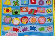 Peppa Pig Smart Tablet