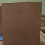 Yamaha SOAVO 2 HiFi audiophile speakers - Price Incl. Delivery Image 8