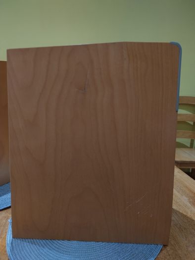 Yamaha SOAVO 2 HiFi audiophile speakers - Price Incl. Delivery