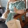 doll Image 5