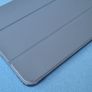 Apple iPad 11th Gen 128GB WiFi and Cellular (Blue) including protective case Image 4