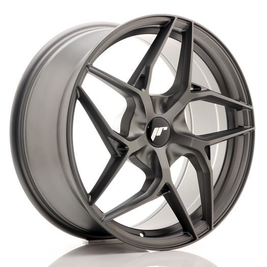 JR Wheels Japan Racing JR35