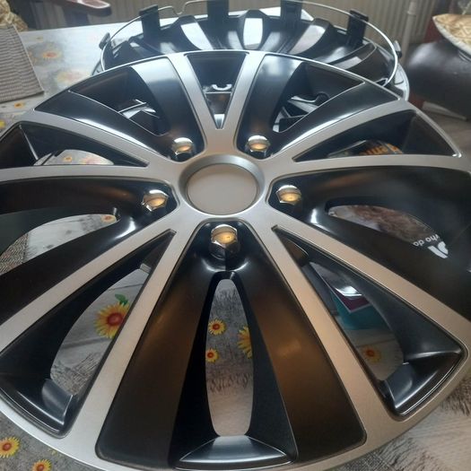 car wheel hubs 16 inch