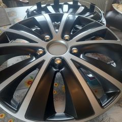 car wheel hubs 16 inch