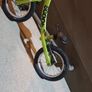 balance bike Image 2