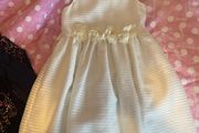 occasion dress