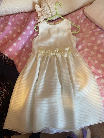 occasion dress