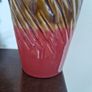 vase Paul Costello Image 4