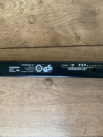 roof bars for BMW e90
