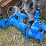 sewerpipes Image 3