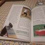 Pet Owners Guide to the Staffordshire Bull Terrier (Hardcover) Image 4
