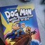 Kids books plus game Image 6
