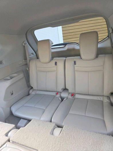 2016 Nissan X-Trail SVE 1.6 dCi Diesel  7 Seater