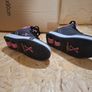 Heelys size 3 Image 2