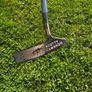Scotty Cameron Circa 62 No 2 Image 3