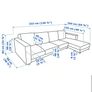 Couch Free To Take Away. Image 4