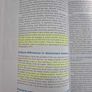 A Student's Guide to Developmental Psychology - Harris & Westermann Image 3