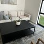 Coffee Table Image 2