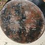 Cast Iron Kettle Image 8