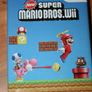 Super Mario Bros Moneybox Image 5