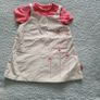 Baby Girls Designer Summer Bundle Image 5