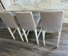 kitchen bar stools